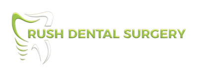Rush_Dental_Logo-removebg-preview
