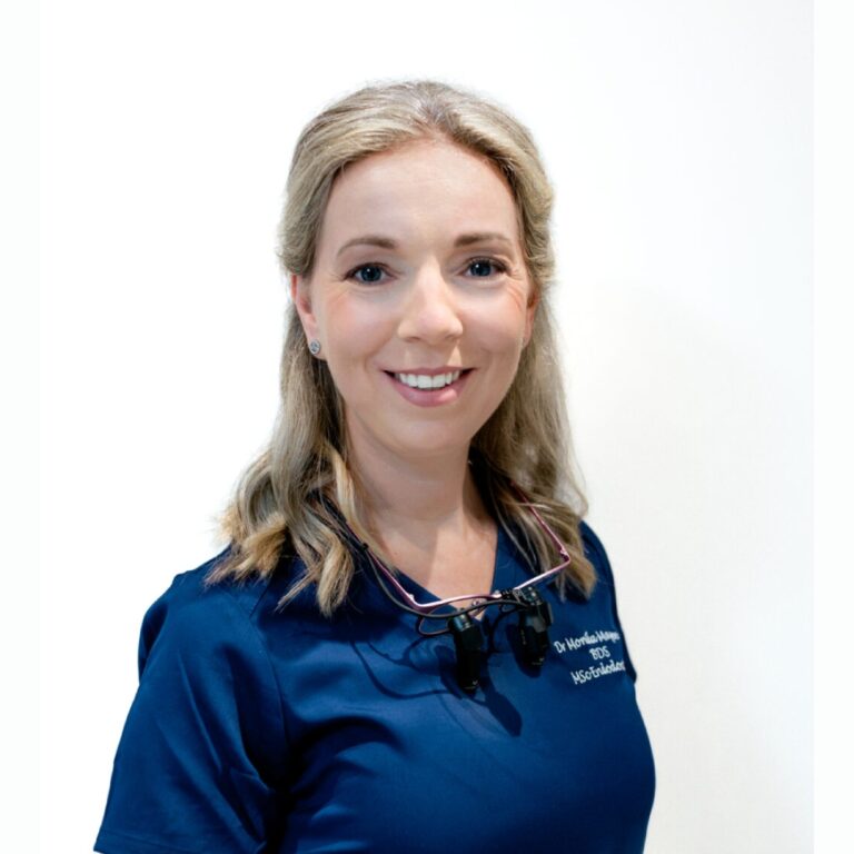 Meet Our Team 7 Dr Monika Magee