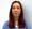 Dr Monika Magee